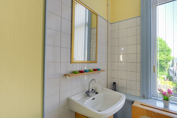 Medium property photo - Willem van Outhoornstraat 42, 2593 ZX Den Haag